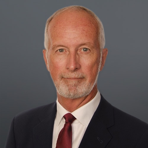 Board of Directors Brookfield Wealth Solutions
